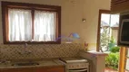 Foto 12 de Casa de Condomínio com 4 Quartos à venda, 160m² em Capivari, Campos do Jordão
