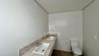 Foto 17 de Apartamento com 4 Quartos à venda, 205m² em Santo Agostinho, Belo Horizonte