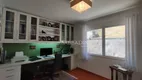 Foto 21 de Casa de Condomínio com 3 Quartos à venda, 276m² em Samambaia, Petrópolis