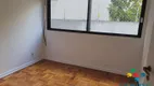 Foto 11 de Apartamento com 3 Quartos à venda, 135m² em Santa Cecília, São Paulo