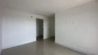 Foto 64 de Apartamento com 5 Quartos à venda, 311m² em Aldeota, Fortaleza