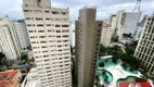 Foto 5 de Apartamento com 3 Quartos à venda, 116m² em Bela Vista, São Paulo