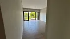 Foto 17 de Casa de Condomínio com 5 Quartos à venda, 373m² em Vila de Abrantes Abrantes, Camaçari