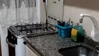 Foto 12 de Casa com 2 Quartos à venda, 48m² em Hípica, Porto Alegre