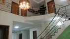 Foto 7 de Casa com 4 Quartos à venda, 340m² em Jardim Karaíba, Uberlândia