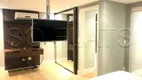 Foto 11 de Apartamento com 2 Quartos à venda, 98m² em Brooklin, São Paulo