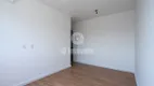 Foto 21 de Apartamento com 2 Quartos à venda, 69m² em Jardim Caravelas, São Paulo