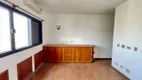 Foto 30 de Apartamento com 4 Quartos à venda, 289m² em Panamby, São Paulo