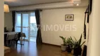 Foto 5 de Apartamento com 3 Quartos à venda, 111m² em Parque Prado, Campinas