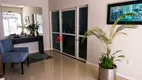 Foto 25 de Apartamento com 3 Quartos à venda, 156m² em Centro, Canoas