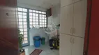 Foto 24 de Sobrado com 4 Quartos à venda, 209m² em Jardim Planalto, Jundiaí