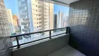 Foto 2 de Apartamento com 3 Quartos à venda, 86m² em Boa Viagem, Recife