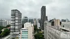 Foto 25 de Apartamento com 2 Quartos à venda, 124m² em Pinheiros, São Paulo