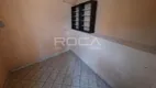 Foto 5 de Casa com 2 Quartos para alugar, 80m² em Jardim Pacaembu, São Carlos