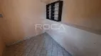 Foto 5 de Casa com 2 Quartos para alugar, 81m² em Jardim Pacaembu, São Carlos