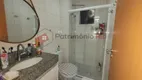 Foto 16 de Apartamento com 2 Quartos à venda, 52m² em Colégio, Rio de Janeiro