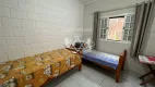 Foto 8 de Casa de Condomínio com 3 Quartos à venda, 82m² em Martim de Sa, Caraguatatuba