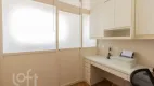 Foto 27 de Apartamento com 3 Quartos à venda, 190m² em Alto de Pinheiros, São Paulo