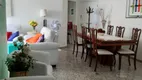 Foto 6 de Apartamento com 3 Quartos à venda, 102m² em Loteamento Joao Batista Juliao, Guarujá