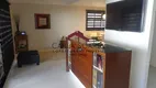 Foto 6 de Apartamento com 4 Quartos à venda, 180m² em Barra Funda, Guarujá