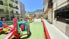 Foto 27 de Apartamento com 3 Quartos à venda, 135m² em Tijuca, Rio de Janeiro