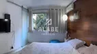 Foto 4 de Apartamento com 2 Quartos à venda, 113m² em Campo Belo, São Paulo