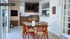 Foto 7 de Casa com 4 Quartos à venda, 300m² em Jurerê, Florianópolis