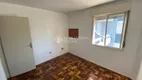 Foto 9 de Apartamento com 2 Quartos à venda, 63m² em Vila Nova, Novo Hamburgo
