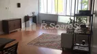 Foto 4 de Apartamento com 3 Quartos à venda, 140m² em Leblon, Rio de Janeiro