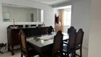 Foto 45 de Apartamento com 3 Quartos à venda, 150m² em Rio Vermelho, Salvador