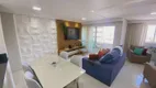 Foto 11 de Apartamento com 3 Quartos à venda, 80m² em Encruzilhada, Recife