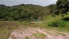 Foto 5 de Lote/Terreno à venda, 586m² em Fazenda Alpina, Teresópolis