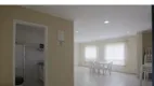 Foto 23 de Apartamento com 3 Quartos à venda, 85m² em Vila Monumento, São Paulo