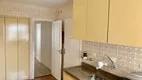 Foto 12 de Apartamento com 3 Quartos à venda, 114m² em Santana, São Paulo
