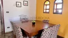 Foto 24 de Casa de Condomínio com 3 Quartos para venda ou aluguel, 344m² em CONDOMINIO ZULEIKA JABOUR, Salto