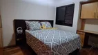 Foto 17 de Apartamento com 3 Quartos para alugar, 109m² em Pompeia, São Paulo