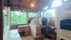Foto 8 de Casa com 4 Quartos para alugar, 350m² em Lagoa da Conceição, Florianópolis