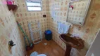 Foto 13 de Casa com 2 Quartos à venda, 200m² em Vila Cascatinha, São Vicente