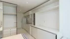 Foto 16 de Apartamento com 1 Quarto à venda, 24m² em Consolação, São Paulo