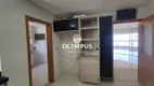 Foto 18 de Apartamento com 4 Quartos para alugar, 180m² em Lidice, Uberlândia