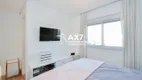 Foto 20 de Apartamento com 3 Quartos à venda, 138m² em Santo Amaro, São Paulo