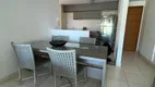 Foto 2 de Apartamento com 4 Quartos à venda, 102m² em Pirangi do Norte, Parnamirim