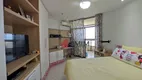 Foto 6 de Apartamento com 1 Quarto à venda, 60m² em Gragoatá, Niterói