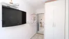 Foto 16 de Apartamento com 2 Quartos à venda, 52m² em Vila Prudente, São Paulo