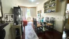 Foto 4 de Apartamento com 2 Quartos à venda, 88m² em Jardim Guanabara, Rio de Janeiro