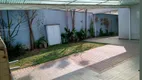 Foto 2 de Sobrado com 4 Quartos à venda, 290m² em Assunção, São Bernardo do Campo