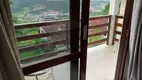 Foto 15 de Casa de Condomínio com 4 Quartos à venda, 120m² em Centro, Bananeiras