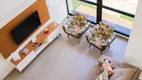 Foto 2 de Casa de Condomínio com 4 Quartos à venda, 450m² em Condomínio Riviera de Santa Cristina XIII, Paranapanema