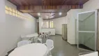 Foto 25 de Apartamento com 3 Quartos à venda, 138m² em Vila Maceno, São José do Rio Preto