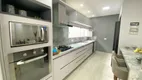 Foto 6 de Casa com 4 Quartos à venda, 279m² em Parque Residencial Alcântara , Londrina